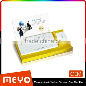 2016 Calendar,fashion Calendar Stand,calendar Stand,calendar Case,2016 Calendar Stand thumbnail-1