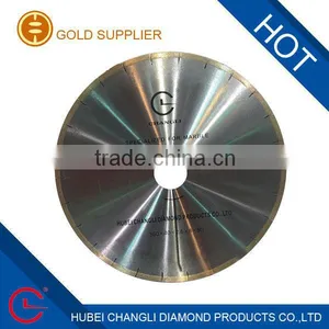 Diamond Saw Blades Cutting Tools for Marble thumbnail-1