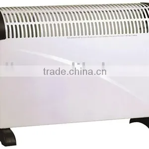 Convector Heater thumbnail-1