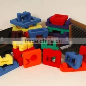Polyurethane Elastomer thumbnail-1