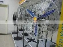 Yunnan H&Y Trading Co., Ltd. company overview - view 3 thumbnail