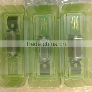 Original Solvent Based Dx4 Print Head for Inkjet Printer thumbnail-1