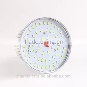 Good Price High Lumen SMD 5730 E40 LED Mushroom Bulb 80W thumbnail-6