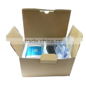 WDR Support SD Card Optional, up to 32G 1/2.86 Inch FULL HD 2.0 Megapixel Microscope Cameras thumbnail-6