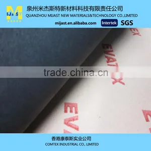 Paper Board Laminated With EVA thumbnail-1