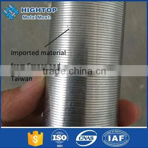 Beer Filtration or Seperation Stainless Steel Kieselguhr Filter thumbnail-4