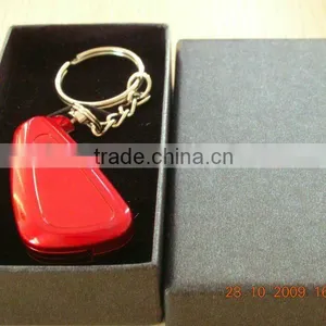 Private Mold Usb Flash Memory thumbnail-1
