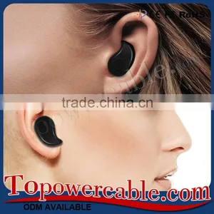 China Supplier For HTC Phones Bluetooth Stereo Headphone thumbnail-5