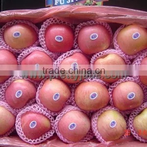 Red Fresh Fuji Apple thumbnail-1