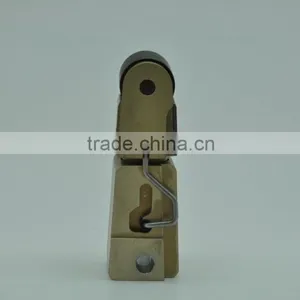 120259 AKAPP Power Supply Box thumbnail-2