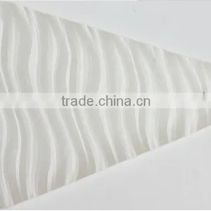 Upholstery Pvc Synthetic Leatehr Classic Design Stocklot Pvc Leather thumbnail-1
