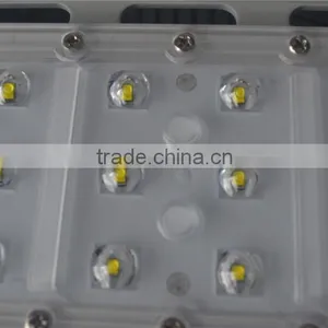 Hot Sale Waterproof IP65 Aluminum 170w Led Tunnel Light thumbnail-5