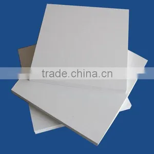 Wall Panel Wood Plastic Composite thumbnail-1