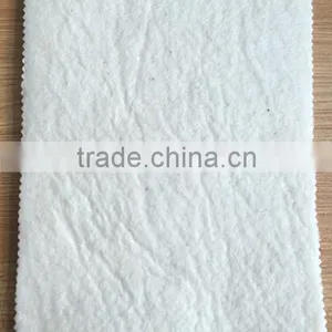 Sale Promotion High Premium Three-dimensional Hollow Fiber thumbnail-3
