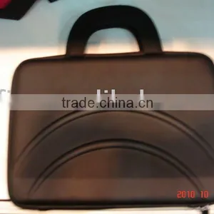 EVA Laptop Bag for Sony thumbnail-1