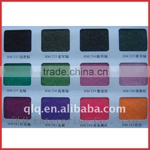 Magic Tape Color Card thumbnail-1