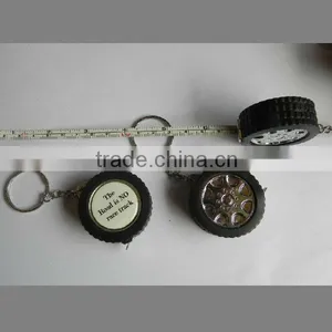 Mini Measuring Tape,tape Measure Type,fanny Funny Measuring Tape thumbnail-5
