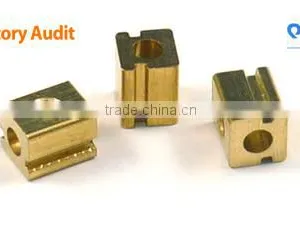 Cable Connector, Wire Connector, Cable Terminal thumbnail-1