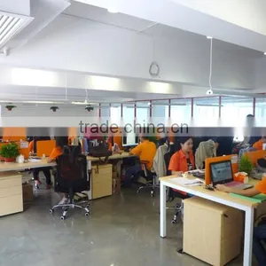 Guangdong PHNIX Eco-Energy Solution Ltd. company overview - view 3 thumbnail