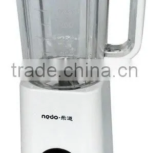Food Processor thumbnail-1