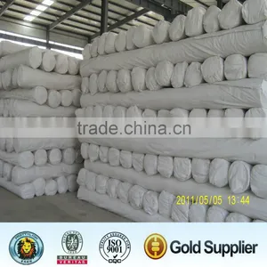Nonwoven Geotextile Fabric thumbnail-6