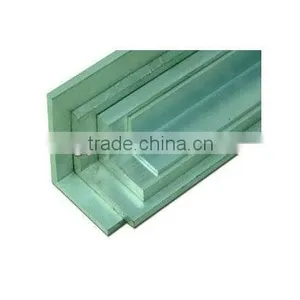 Aluminium Angle thumbnail-1