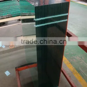 8mm Tempered Glass Table thumbnail-4