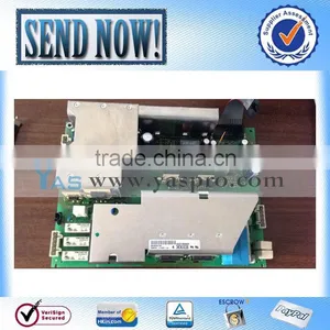 6SL3352-6BE00-0AA1 Pcb Board thumbnail-1