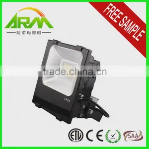 Factory Price 500w Led Flood Light With CE ETL thumbnail-2