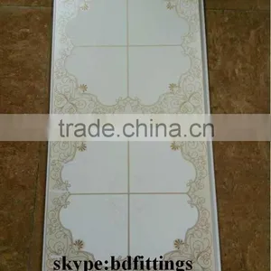 Pvc Ceiling Board Designs thumbnail-5