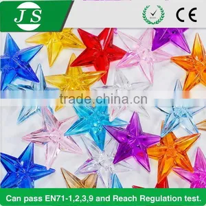 Good Quality Updated Wedding Car Decoration Ribbon thumbnail-1