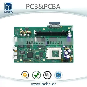 2015 PCBA Popular Supplier in Shenzhen, Popular Supplier on Electronic Components thumbnail-5