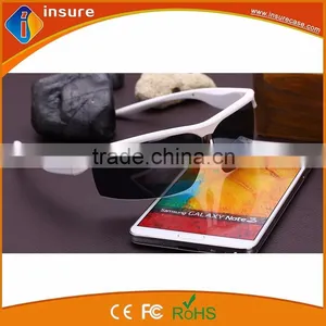 Wholesale Bluetooth Headset Sunglasses thumbnail-4