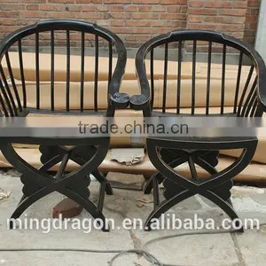 Outdoor Furniture, Wooden Garden Sets thumbnail-1