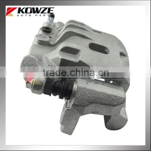 Brake Caliper For Ford Ranger UMY1-33-98Z UMY1-33-99Z thumbnail-3