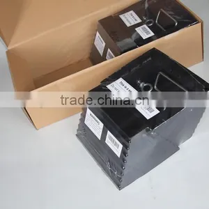 Wheel Chock thumbnail-4