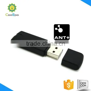 USB ANT+ Agent ANT+ Stick Dongle thumbnail-1