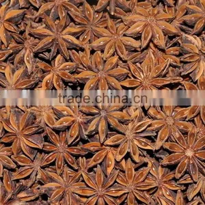 Chinese New Crop Best Price Star Aniseed thumbnail-1
