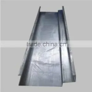 Door Moulding Machine Good Steel Profile Roller Shutter Door Machine Gate Frame Roll Forming Machines thumbnail-2