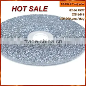 Grinding Wheel for Metal thumbnail-3
