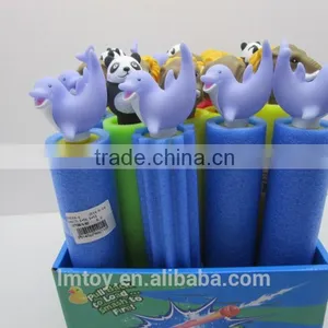 Whole Sale 30CM WATER CANNON EVA Material thumbnail-5