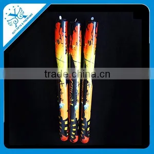 Logo Printed Colorful Foam Light Stick Led thumbnail-1