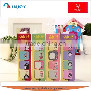 Cute Stick Note for Kids thumbnail-1