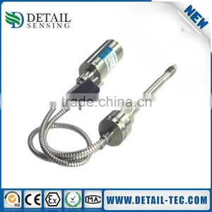 Melt Temperature Pressure Sensor for Plastic Extruder Machine thumbnail-4