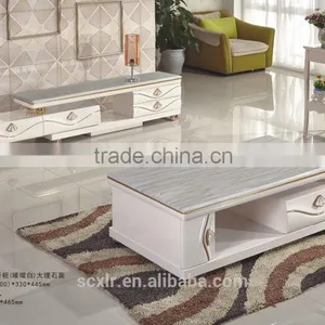 2015 Tea Table Design Oriental Tea Table Living Room Furniture Set thumbnail-2