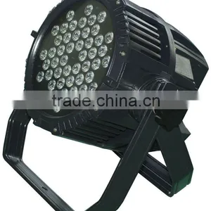 48* 3w Outdoor LED PAR thumbnail-1