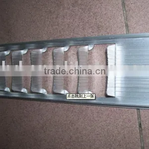 Aluminum Ladder thumbnail-1