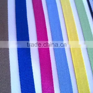 Woven Tape thumbnail-1