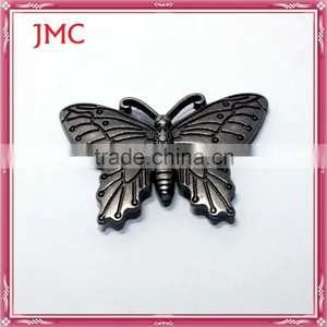 Belt Buckle Parts/ Belt Buckle Wholeseller/ratchet Buckle thumbnail-4
