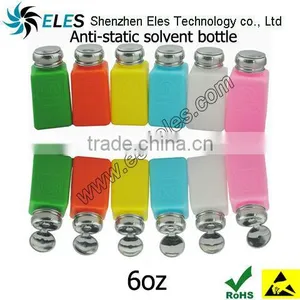Best Selling 180ml Alcohol Bottle With High Quality thumbnail-4